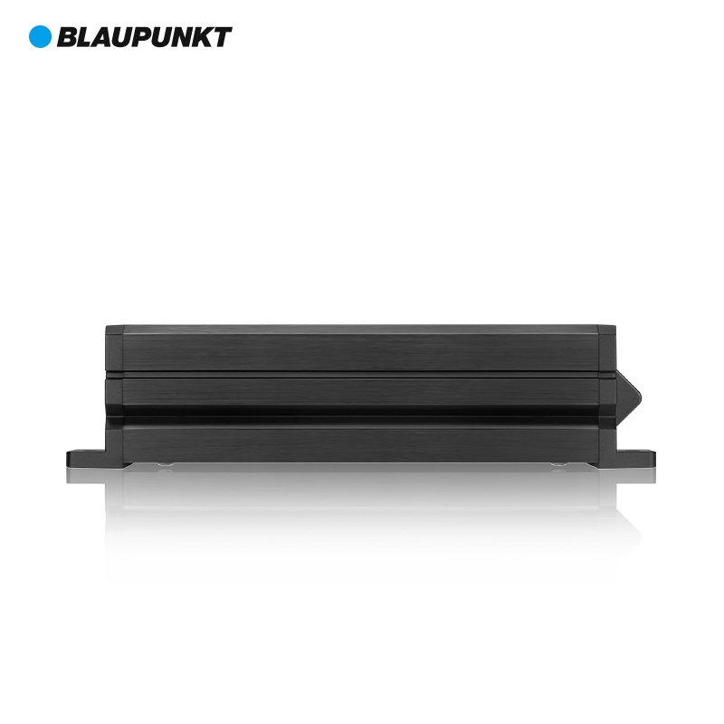 德國（藍寶BLAUPUNKT）DSP功放 MPA 14100