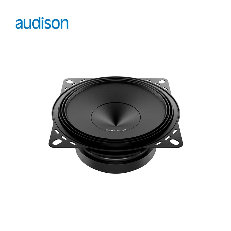 AUDISON意大利歐迪臣Prima系列揚聲器（單）