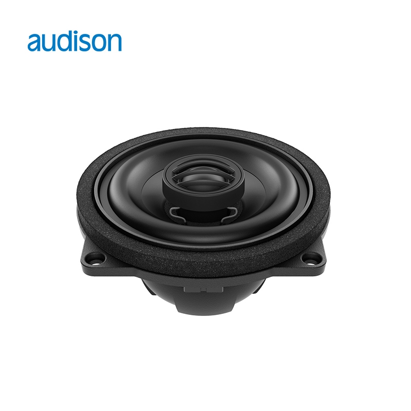 AUDISON意大利歐迪臣Prima系列揚聲器（寶馬專用）