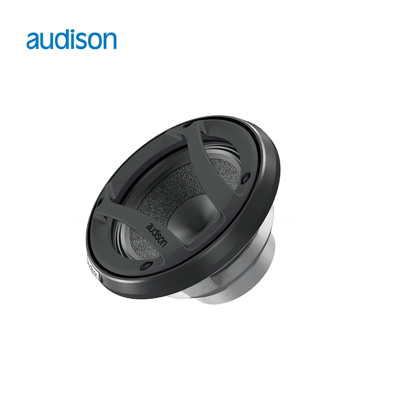 AUDISON意大利歐迪臣VOCE系列揚聲器