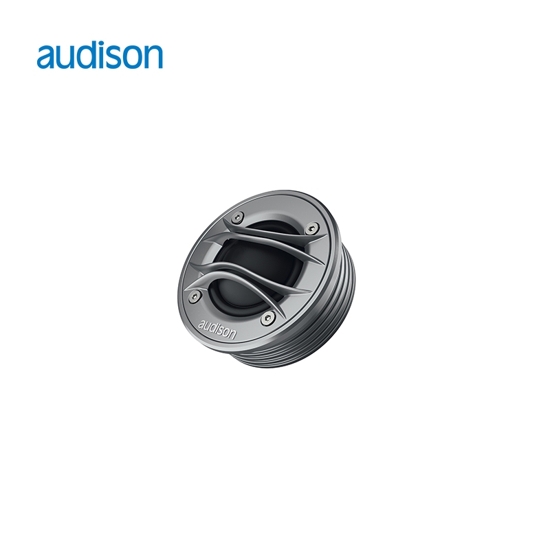 AUDISON意大利歐迪臣發(fā)燒級TH系列揚聲器